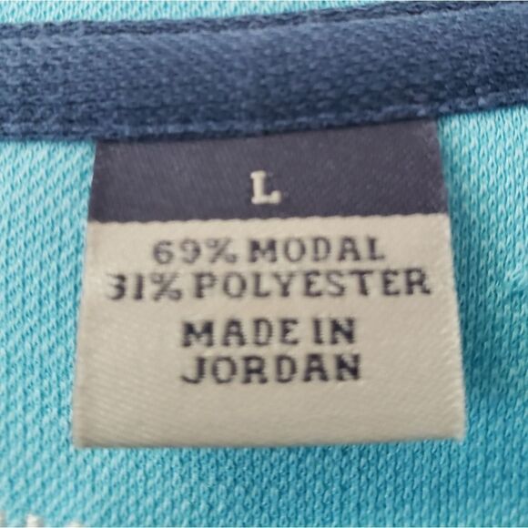 St Johns Bay Top - Picture 4 of 5